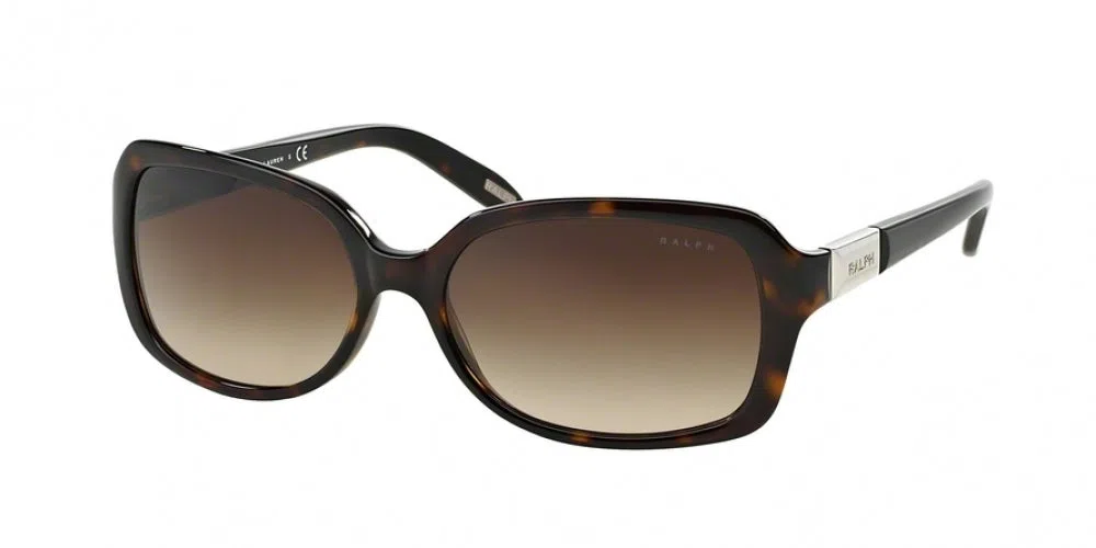 Ralph 5130 Sunglasses - view 5